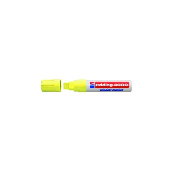 edding Window Marker 4090-01 edding Window Marker 4090-01