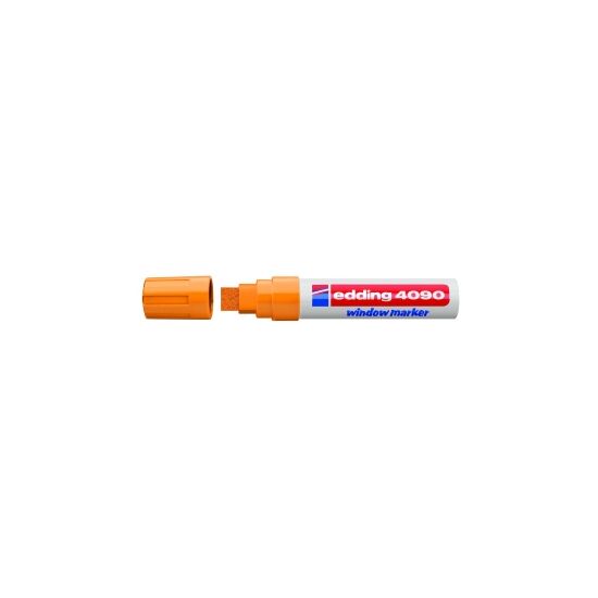edding Window Marker 4090-01 edding Window Marker 4090-01
