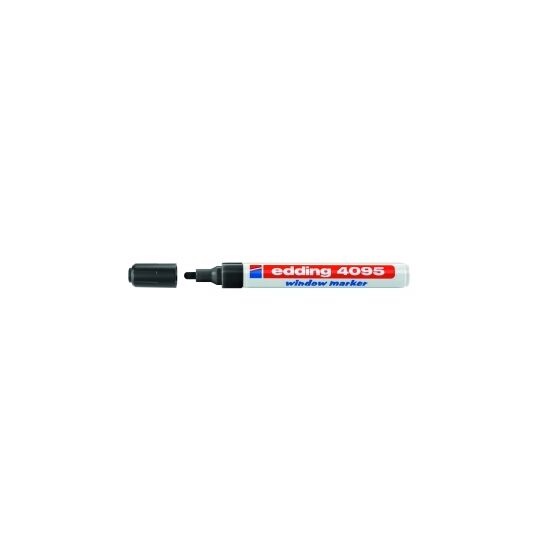 edding Whiteboard Marker 4090-01 edding Whiteboard Marker 4090-01