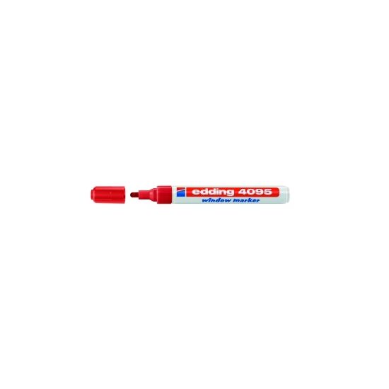edding Whiteboard Marker 4090-01 edding Whiteboard Marker 4090-01