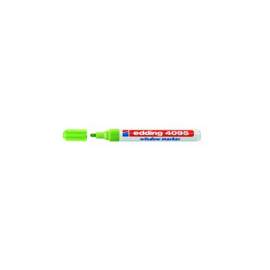 edding Whiteboard Marker 4090-01 edding Whiteboard Marker 4090-01