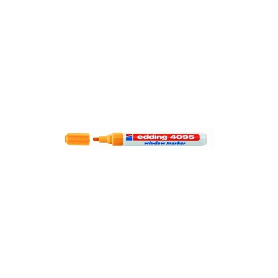 edding Whiteboard Marker 4090-01 edding Whiteboard Marker 4090-01
