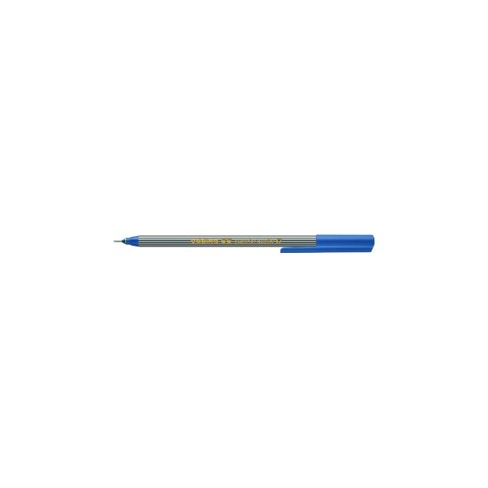 edding fineliner 55 edding fineliner 55