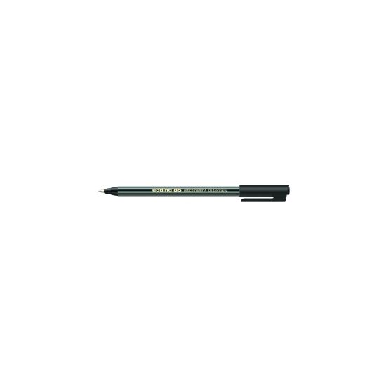 Office roller 85 F von edding Office roller 85 F von edding