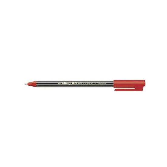 Office roller 85 F von edding Office roller 85 F von edding