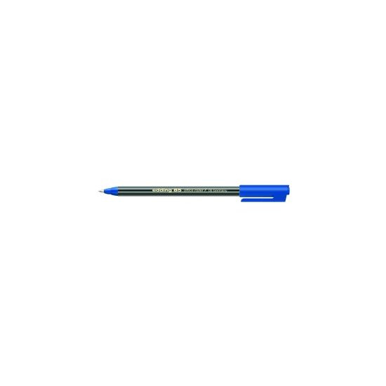 Office roller 85 F von edding Office roller 85 F von edding