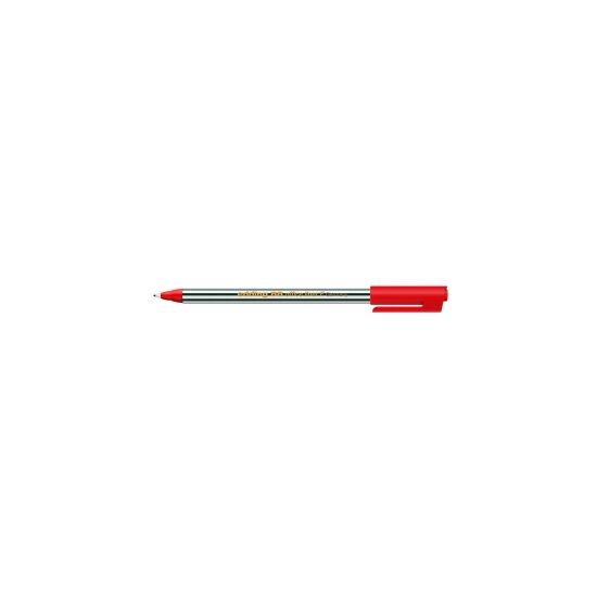 Office roller 88 F von edding Office roller 88 F von edding