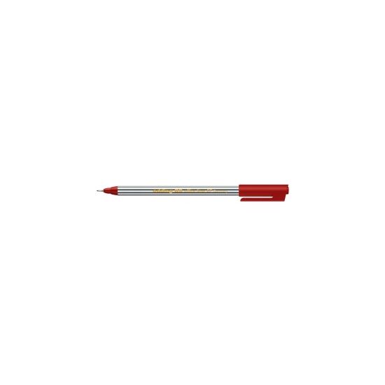 edding office liner 89 EF edding office liner 89 EF