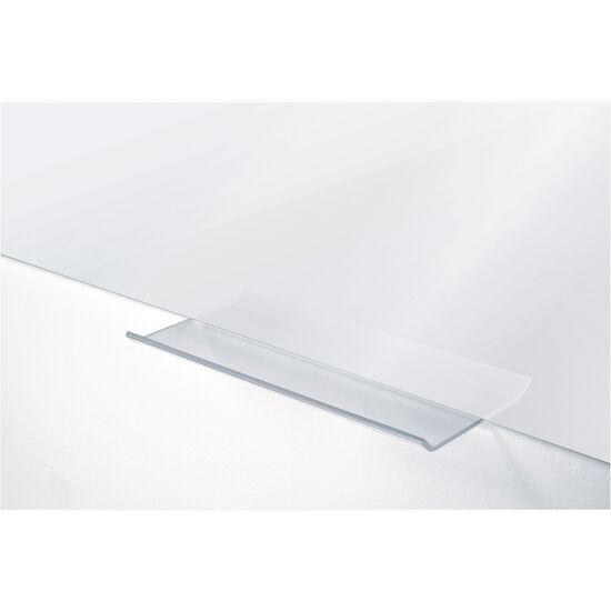 legamaster blauw glasbord legamaster blauw glasbord