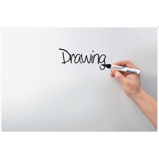 legamaster blauw legamaster blauw