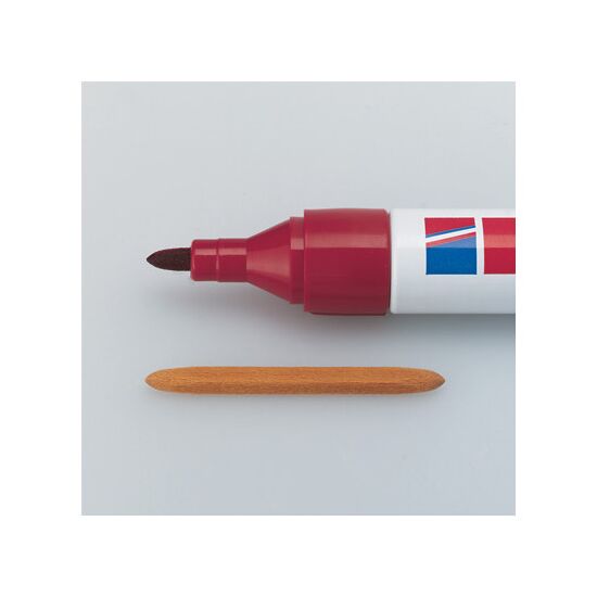 edding 3000 Ersatzspitzen