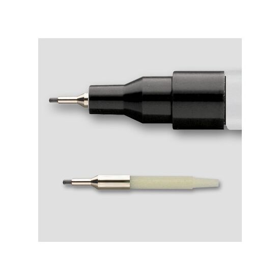 Ersatzspitzen edding 780