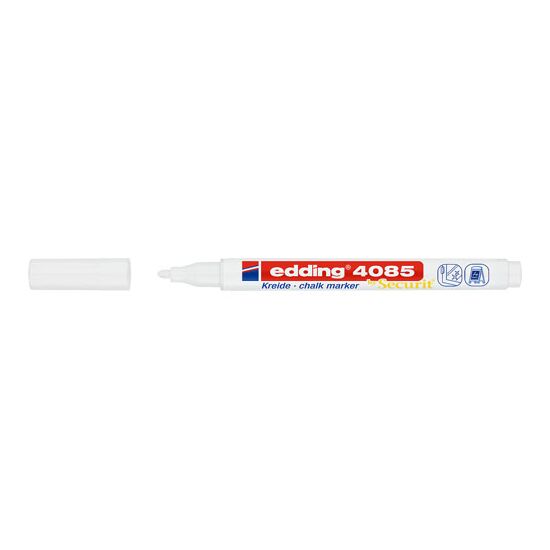 Krijt marker edding 4085-049 Krijt marker edding 4085-049