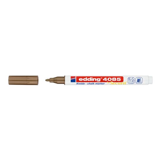 Krijt marker edding 4085-055 Krijt marker edding 4085-055