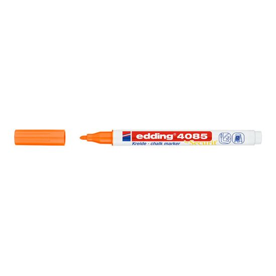 Krijt marker edding 4085-066 Krijt marker edding 4085-066