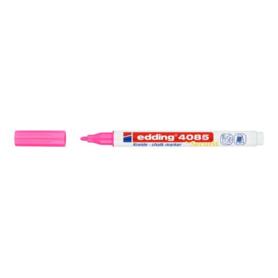 Krijt marker edding 4085-069 Krijt marker edding 4085-069