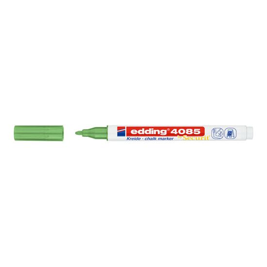 Krijt marker edding 4085-074 Krijt marker edding 4085-074