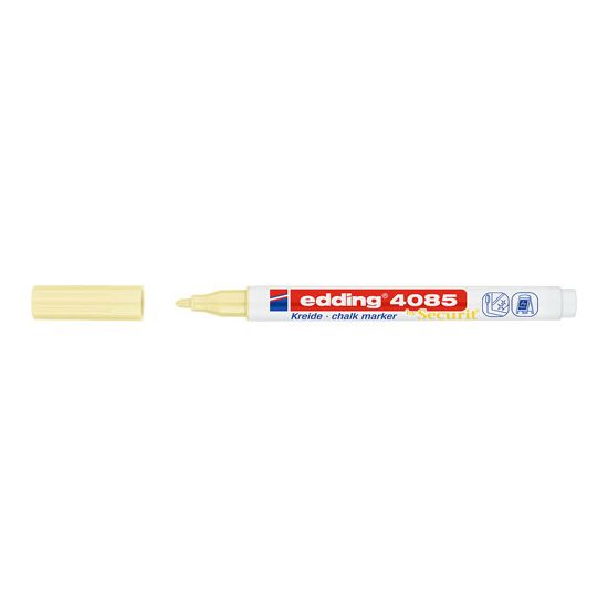 Krijt marker edding 4085-135 Krijt marker edding 4085-135