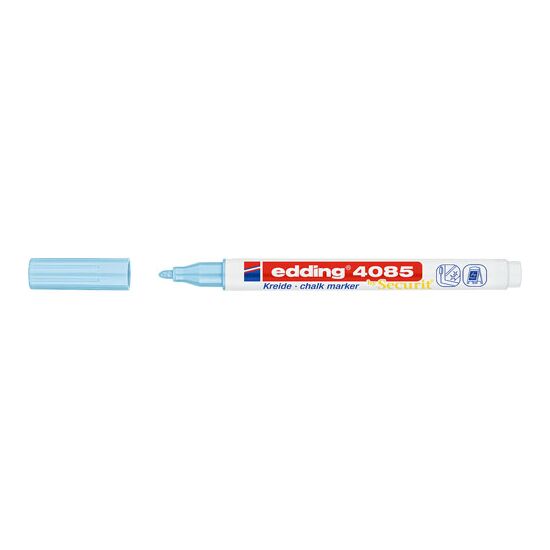 Krijt marker edding 4085-139 Krijt marker edding 4085-139