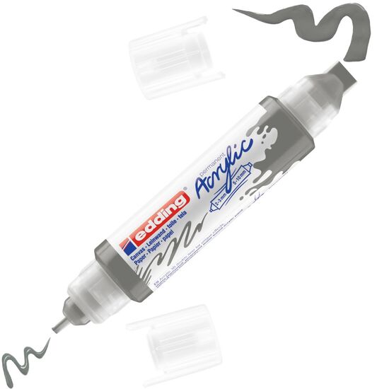edding Acrylmarker 5400 3D double liner 926 edding Acrylmarker 5400 3D double liner 926