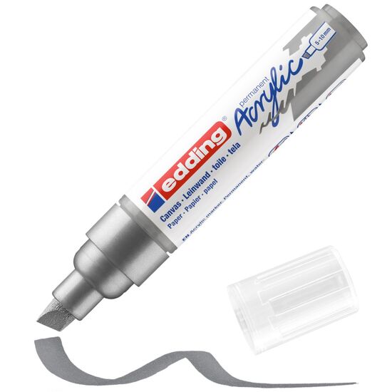 edding Acrylmarker 5000 breed 923 edding Acrylmarker 5000 breed 923