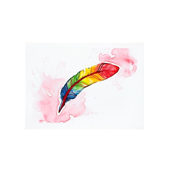 edding Acrylmarker 5100 medium 916 edding Acrylmarker 5100 medium 916