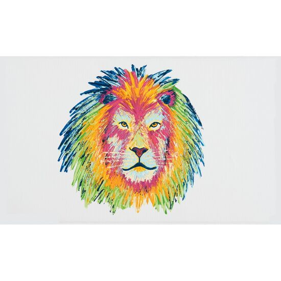 edding Acrylmarker 5300 fijn 066 edding Acrylmarker 5300 fijn 066