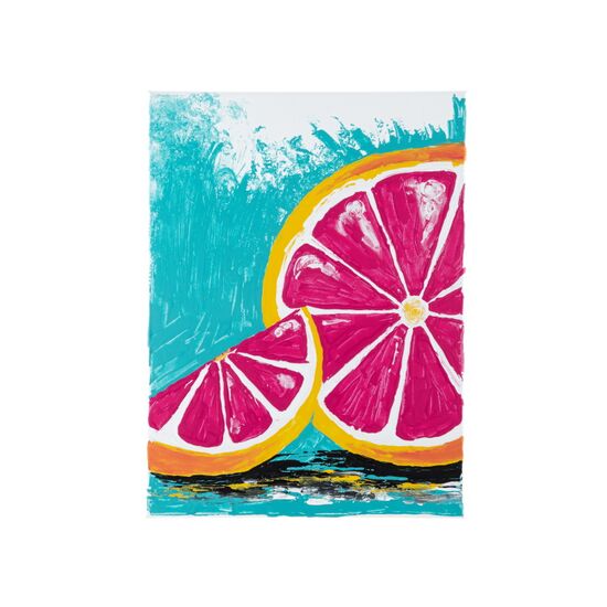 edding Acrylmarker 5400 3D double liner 903 edding Acrylmarker 5400 3D double liner 903