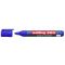 Edding 360 whiteboard marker