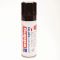 edding Permanent Spray Premium-Acryllack 5200-951 Tiefschwarz