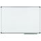 Legamaster whiteboard 60x90 cm