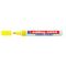 edding Whiteboard Marker 4090-01