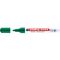Window marker edding 4095-04 groen-HobbyGigant