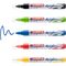 edding Acrylmarker 5100 medium set 000 - 5 stuks