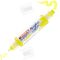 edding Acrylmarker 5400 3D double liner 065
