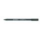 Edding porselein marker 4200-1 Edding porselein marker 4200-1