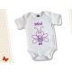 personaliseer je baby cadeau met textielstiften