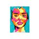 edding Acrylmarker 5000 breed 923 edding Acrylmarker 5000 breed 923