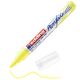 edding Acrylmarker 5100 medium 065 edding Acrylmarker 5100 medium 065