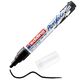 edding Acrylmarker 5100 medium 901 edding Acrylmarker 5100 medium 901