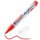 edding Acrylmarker 5100 medium 902 edding Acrylmarker 5100 medium 902