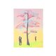 edding Acrylmarker 5100 medium 902 edding Acrylmarker 5100 medium 902