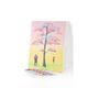 edding Acrylmarker 5100 medium set 999 - 5 stuks edding Acrylmarker 5100 medium set 999 - 5 stuks