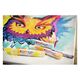edding Acrylmarker 5300 fijn 069 edding Acrylmarker 5300 fijn 069
