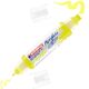edding Acrylmarker 5400 3D double liner 065 edding Acrylmarker 5400 3D double liner 065