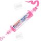 edding Acrylmarker 5400 3D double liner 069 edding Acrylmarker 5400 3D double liner 069