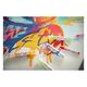 edding Acrylmarker 5400 3D double liner 917 edding Acrylmarker 5400 3D double liner 917